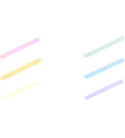 Ooly Tuscher Og Farver><noscript><img width=