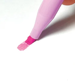 Ooly Tuscher Og Farver><noscript><img width=