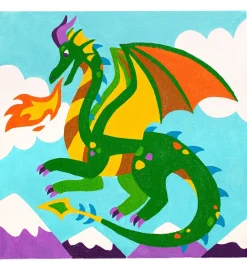 Ooly Malebog><noscript><img width=