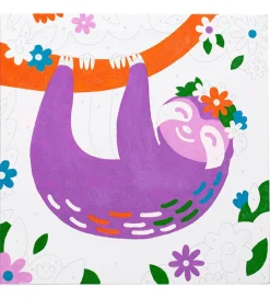 Ooly Malebog><noscript><img width=