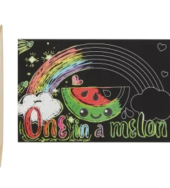 Ooly Malebog><noscript><img width=