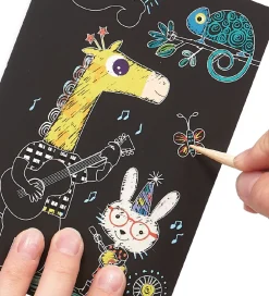 Ooly Malebog><noscript><img width=