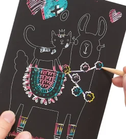 Ooly Malebog><noscript><img width=