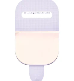 Ooly Malebog><noscript><img width=