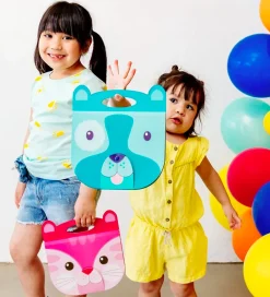 Ooly Bøger|Malebog><noscript><img width=