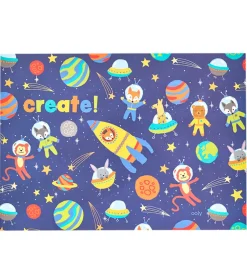 Ooly Malebog><noscript><img width=