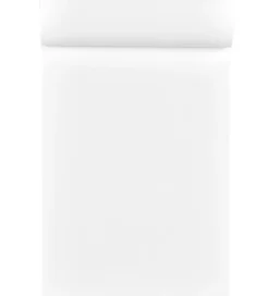 Ooly Malebog><noscript><img width=