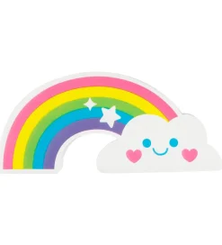 Ooly Tuscher Og Farver><noscript><img width=