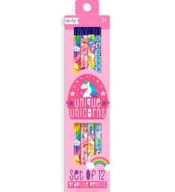 Ooly Tuscher Og Farver><noscript><img width=