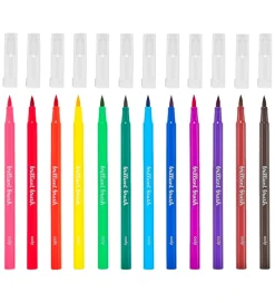 Ooly Tuscher Og Farver><noscript><img width=