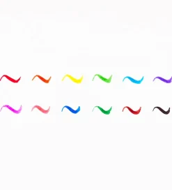 Ooly Tuscher Og Farver><noscript><img width=