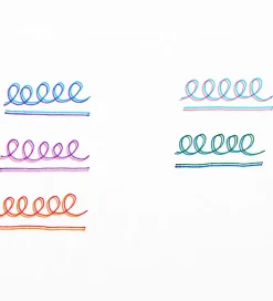 Ooly Tuscher Og Farver><noscript><img width=