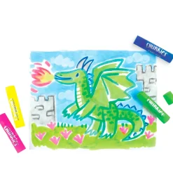 Ooly Tuscher Og Farver><noscript><img width=