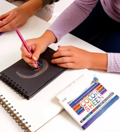 Ooly Tuscher Og Farver><noscript><img width=