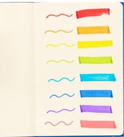 Ooly Tuscher Og Farver><noscript><img width=