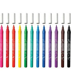 Ooly Tuscher Og Farver><noscript><img width=