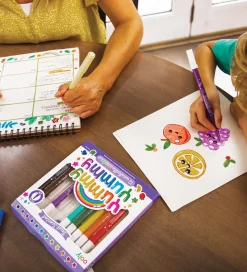 Ooly Tuscher Og Farver><noscript><img width=