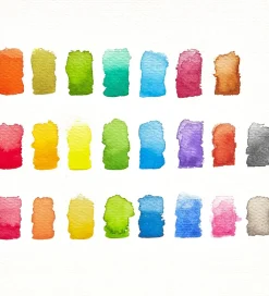 Ooly Tuscher Og Farver|Maling><noscript><img width=