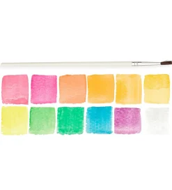 Ooly Maling><noscript><img width=