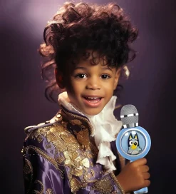 OTL Musikinstrumenter><noscript><img width=