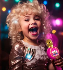 OTL Musikinstrumenter><noscript><img width=