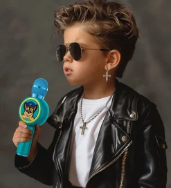 OTL Musikinstrumenter><noscript><img width=