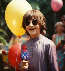 OTL Musikinstrumenter><noscript><img width=