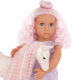 Our Generation Dukker Og Tilbehør><noscript><img width=