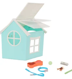 Our Generation Dukker Og Tilbehør><noscript><img width=