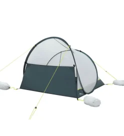 Outwell Udeleg Og Udendørs Legetøj|Legetelte>Pop-Up Strandtelt - Eastbourme Beach Shelter