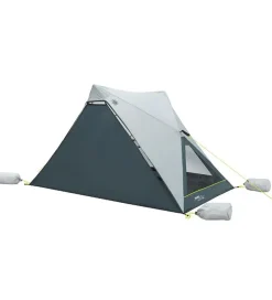 Outwell Udeleg Og Udendørs Legetøj|Legetelte>Strandtelt - Formby Beach Shelter