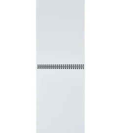 Oxford Malebog><noscript><img width=