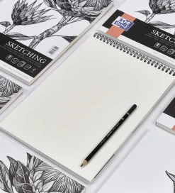 Oxford Malebog><noscript><img width=