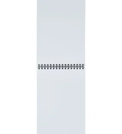 Oxford Malebog><noscript><img width=