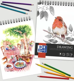 Oxford Malebog><noscript><img width=