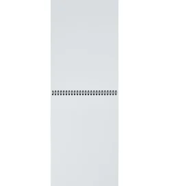 Oxford Malebog><noscript><img width=