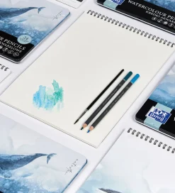 Oxford Malebog><noscript><img width=