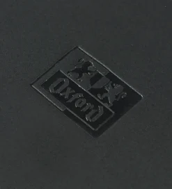 Oxford Malebog>Skitsebog - Hårdt Omslag - A5