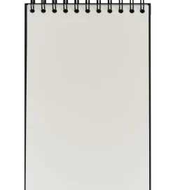 Oxford Malebog><noscript><img width=