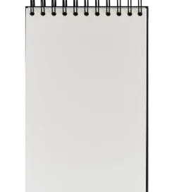 Oxford Malebog><noscript><img width=