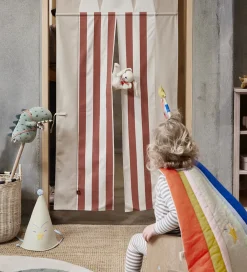 OYOY Rolleleg><noscript><img width=