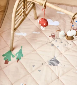 OYOY Babylegetøj|Aktivitetsstativer><noscript><img width=