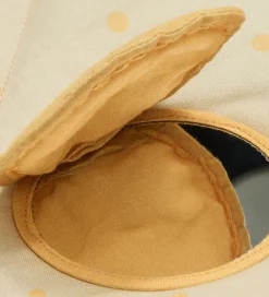 OYOY Babylegetøj|Aktivitetsstativer><noscript><img width=