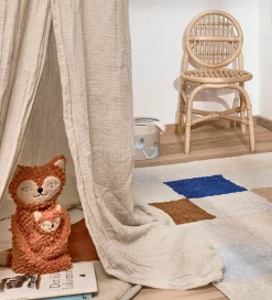 OYOY Bamser><noscript><img width=