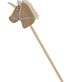 OYOY Rolleleg|Kæpheste>Kæphest - Ummi Hobby Unicorn