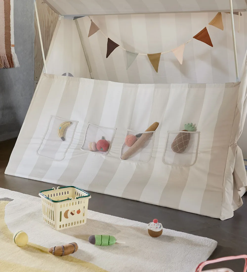 OYOY Rolleleg|Legemad>Legemad - Multi