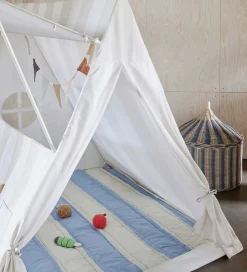 OYOY Legetelte>Legetelt - Yummy - Clay