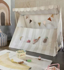 OYOY Legetelte><noscript><img width=