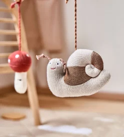 OYOY Babylegetøj|Aktivitetslegetøj><noscript><img width=