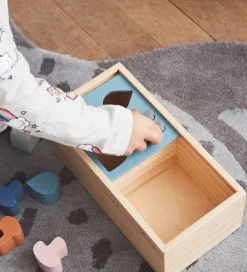 OYOY Puttekasser><noscript><img width=